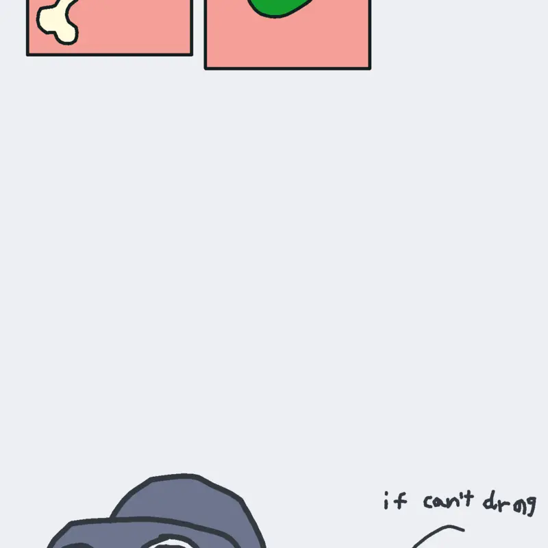 Game by @tawog