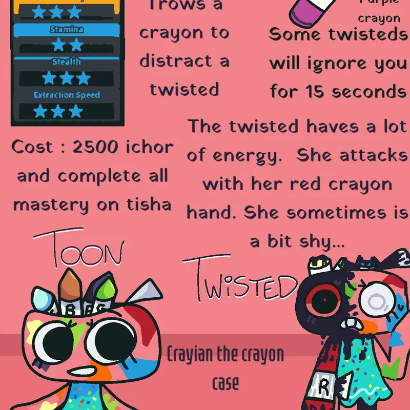 Game by @Angie_Dw