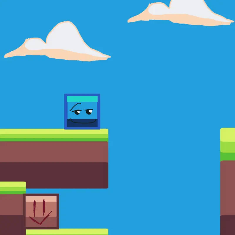 Game by @mealentuon
