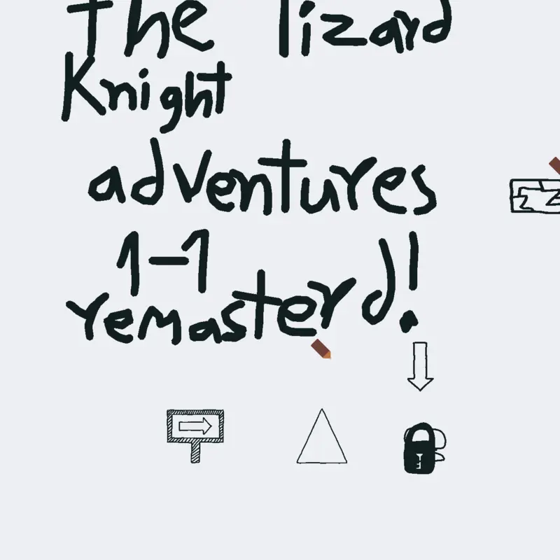 Game by @chainedup