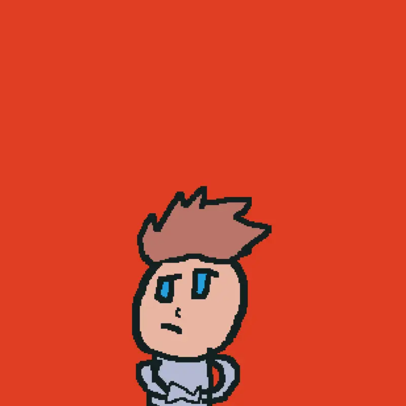 Game by @split_z