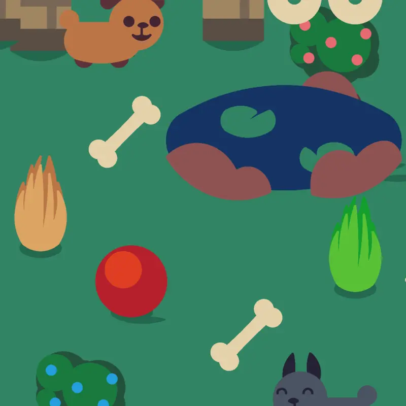 Game by @ceceletsgo123