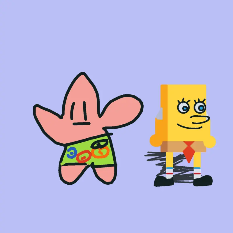 Game by @I-am-the-real-AMOGUS2784