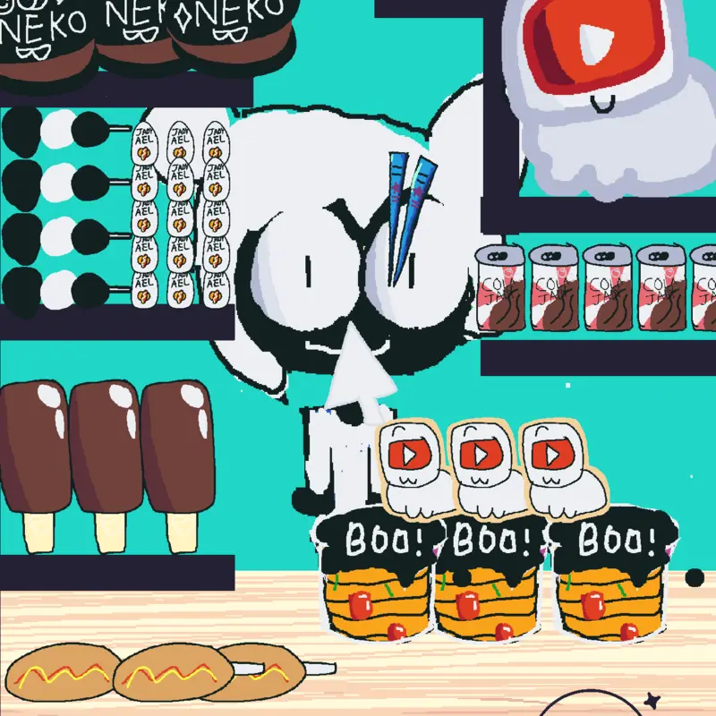 Game by @bella-does-stuff