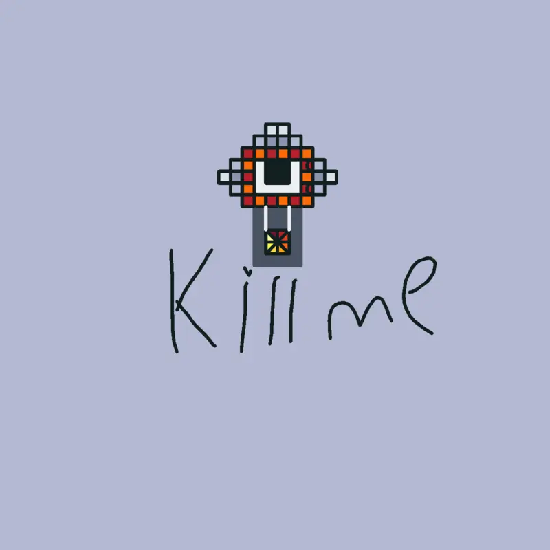 Game by @i_live_in_Egypt