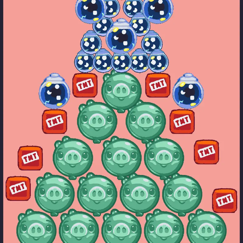 Game by @-_Face_Face_A_Guys_-