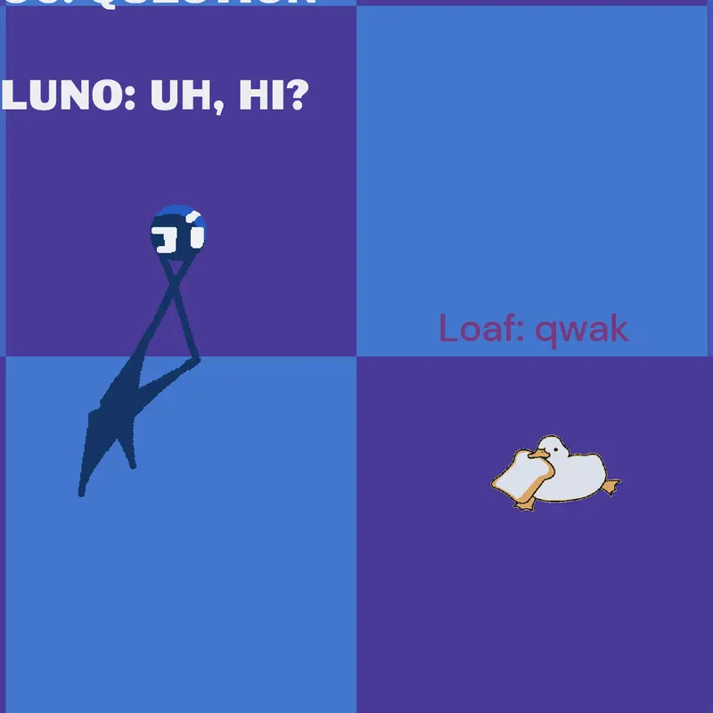 Game by @_Luno_