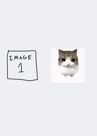 Castle CLI GIF