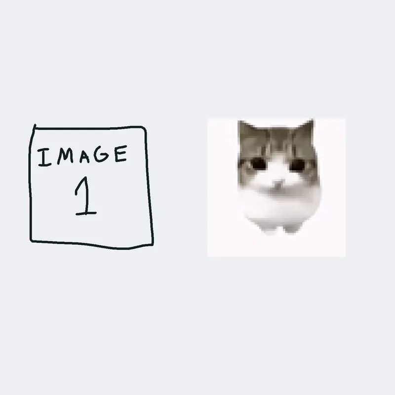 Castle CLI GIF by @Romania-world-real