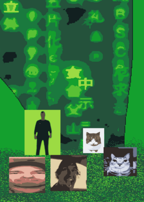 snapshot