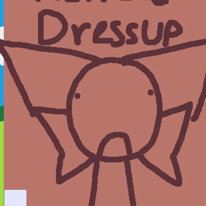 Game by @ahh_gojoo