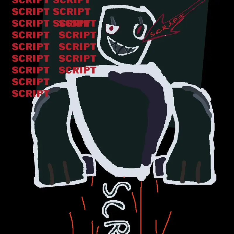 Game by @sanswhitgun