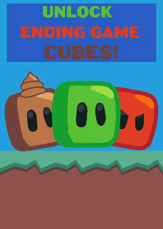 Game by @Tom_The_Cat8