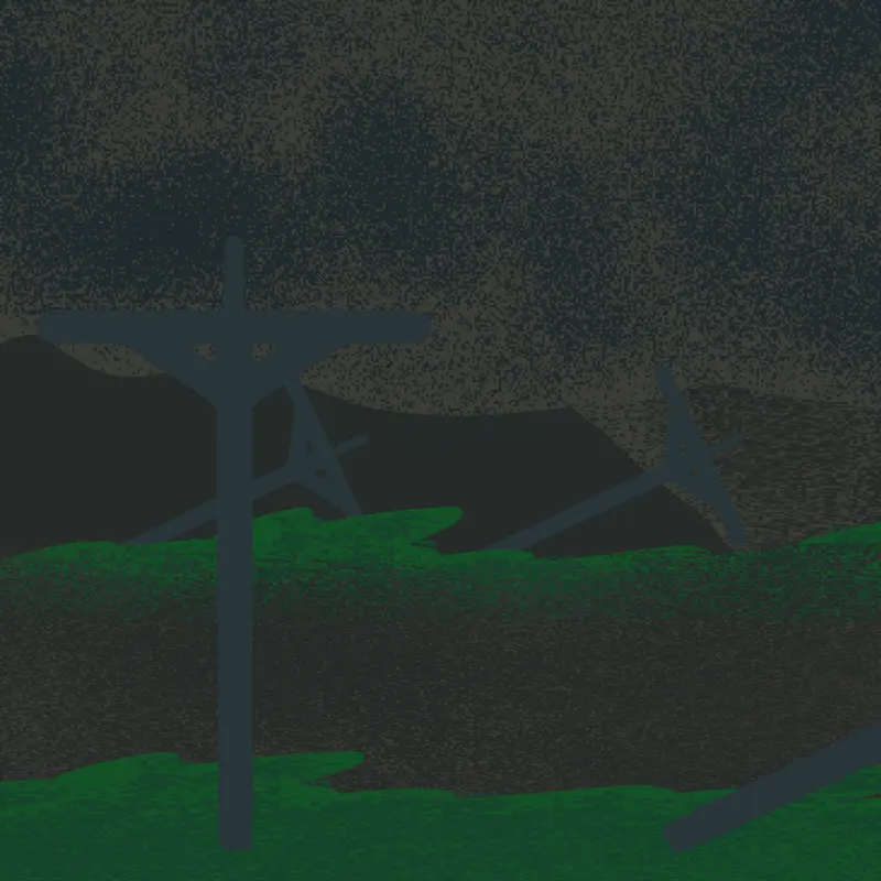 Game by @cyclone_alt_animations