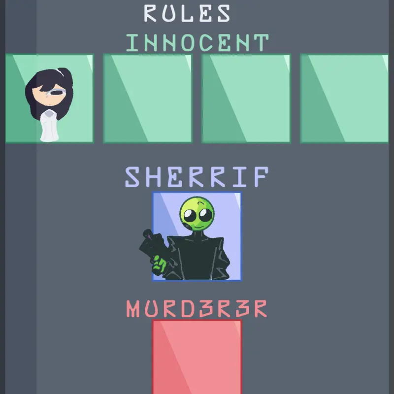 Game by @EdwardNeedsHelp