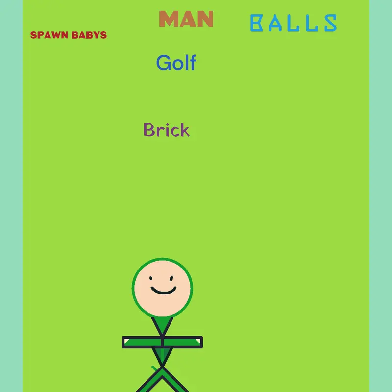 Game by @LimeVibe