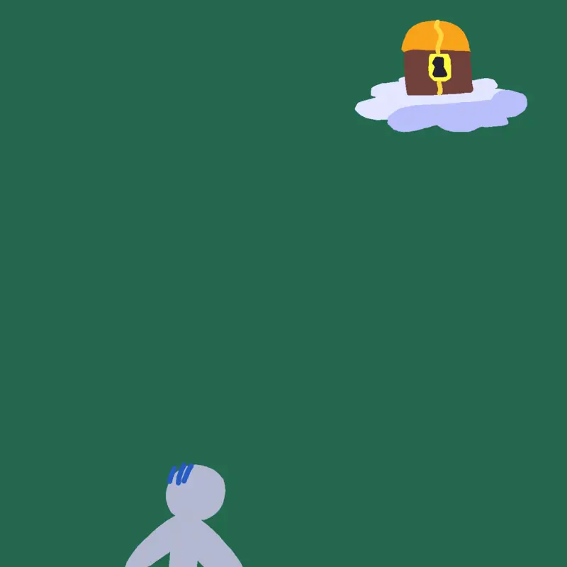 Game by @IceSteam