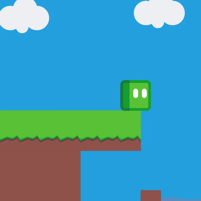 Game by @liepasdjkl