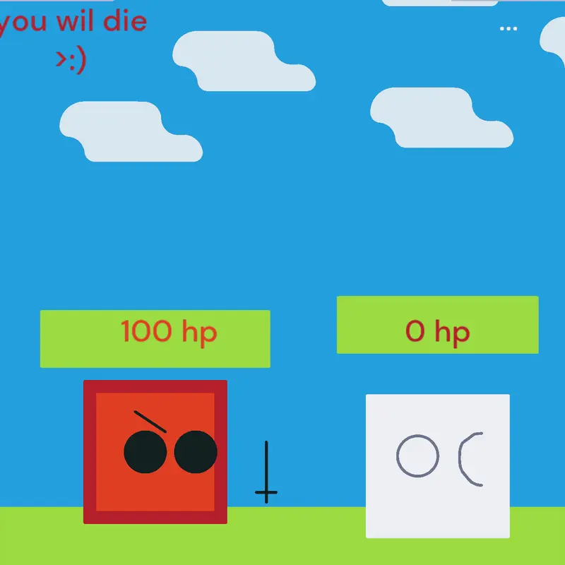 Game by @tint_kit