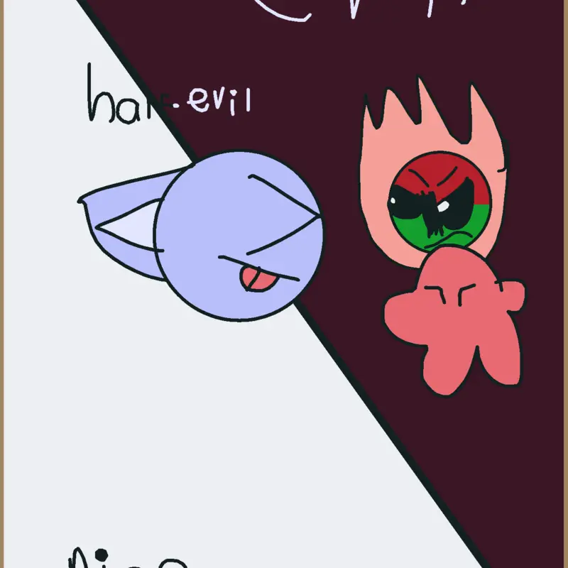 Game by @Lulu-offical