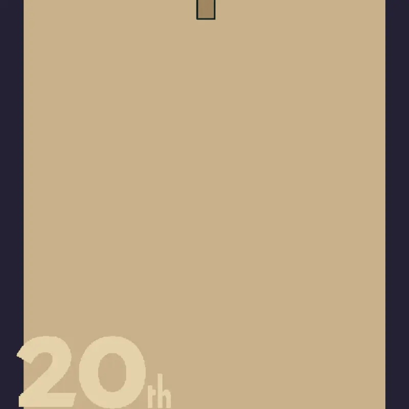 Game by @spmpaperhead