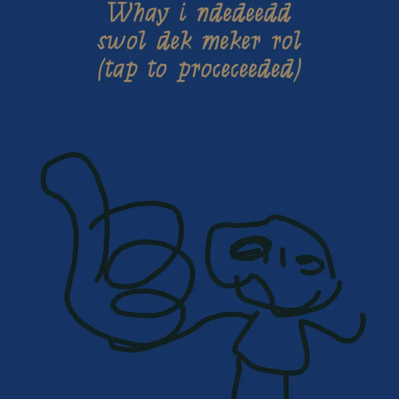 Game by @lemon-the-frog