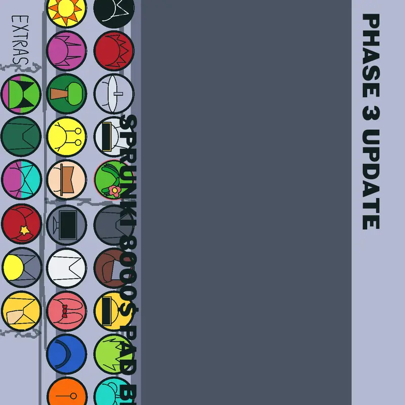 Game by @Manuvcc