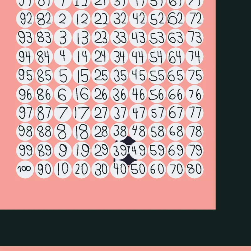 Game by @MIKAELPLANEA