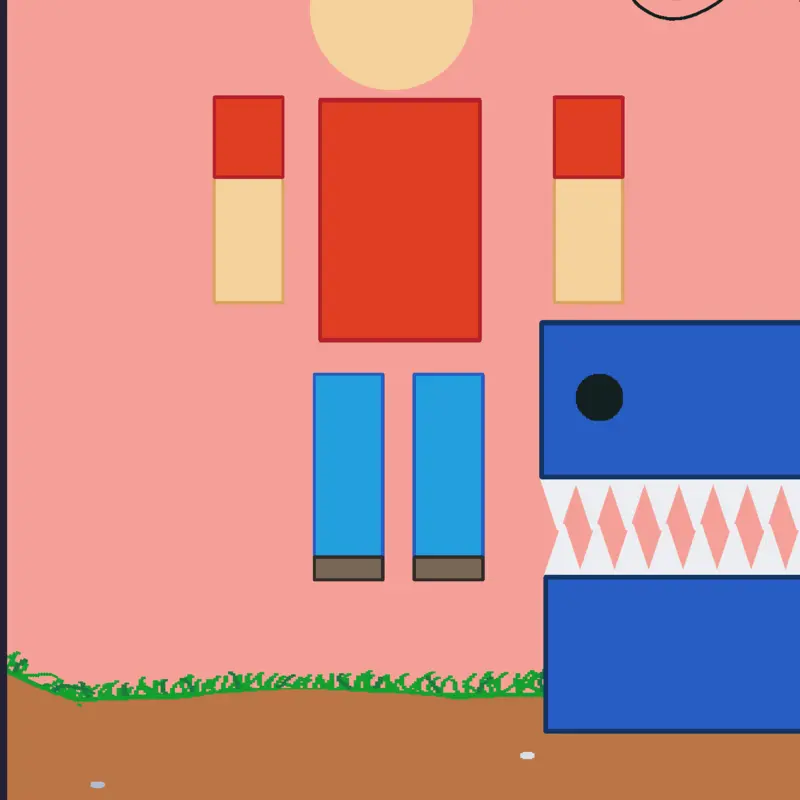 Game by @gOat_man