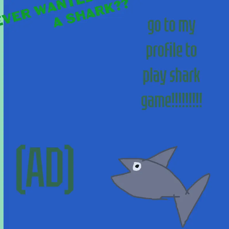 Game by @bananaman14