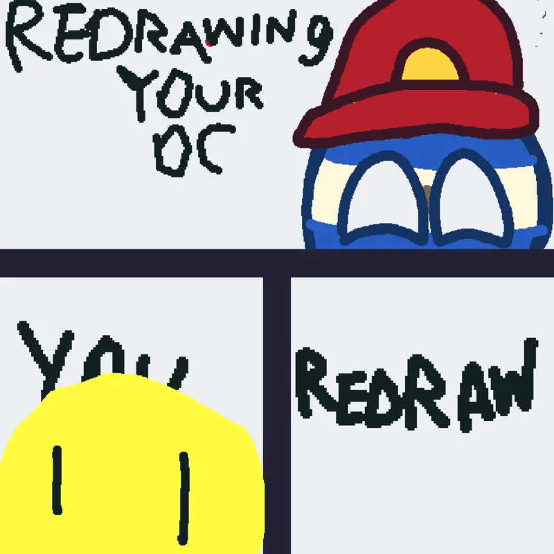 Game by @ahop266gd