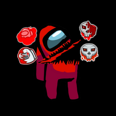 @5C4RY_1MP05T3R