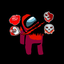 5C4RY_1MP05T3R avatar