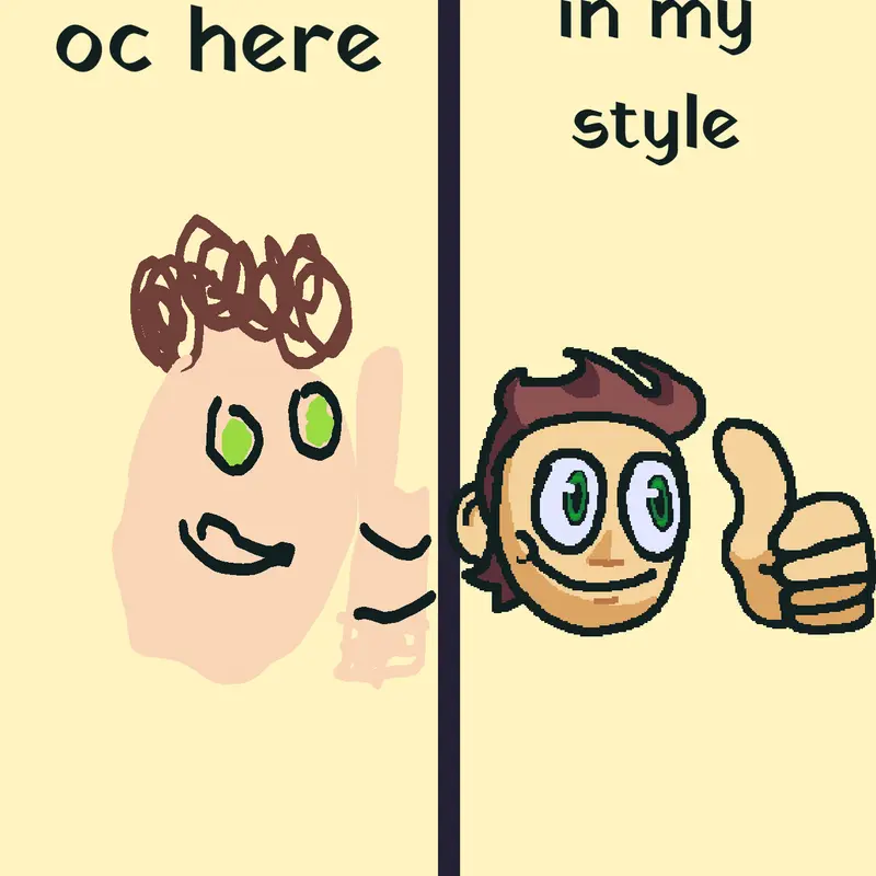 Game by @sami_OOF