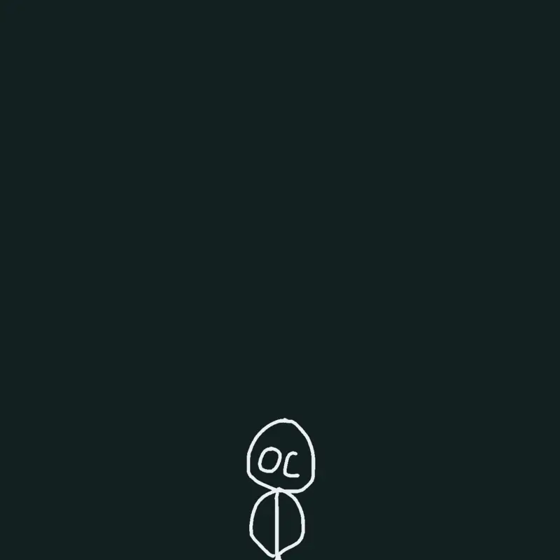 Game by @grug
