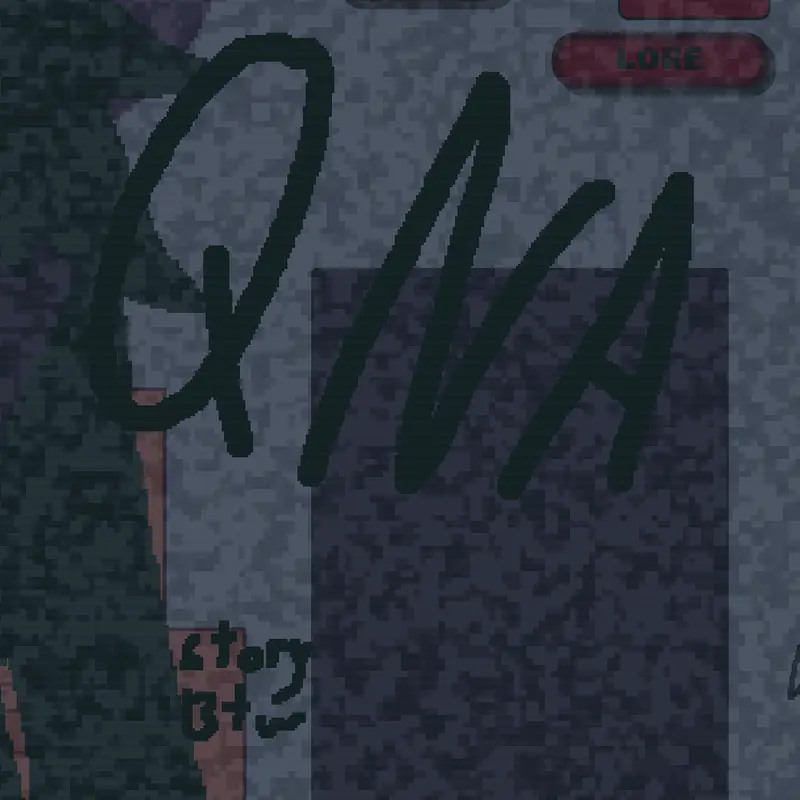 Game by @UNKN0WN_DR3AMplayz