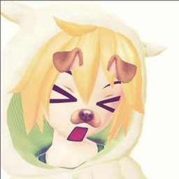 @_-XxVYLYYATHEYOSHIDAxX-_
