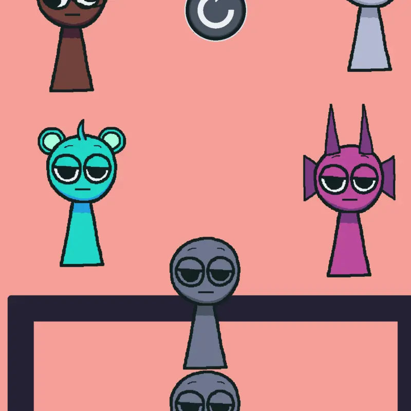 Game by @hashirisababy
