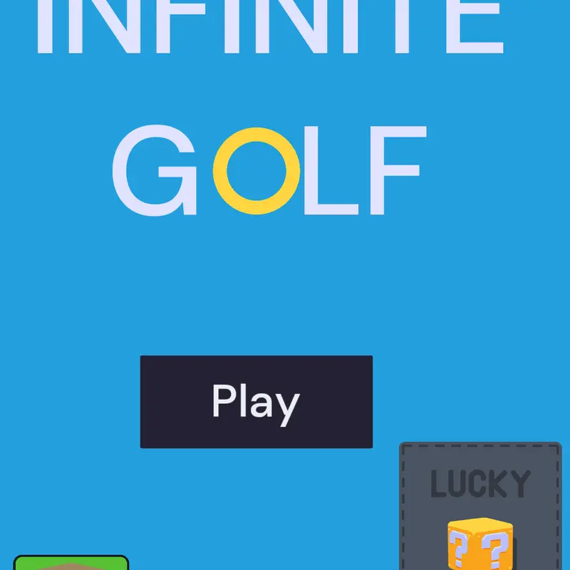 Game by @Alpha__