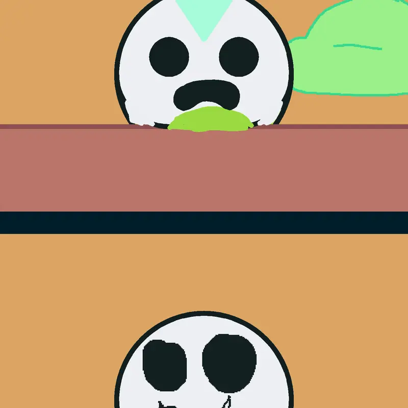 Game by @Gusiman