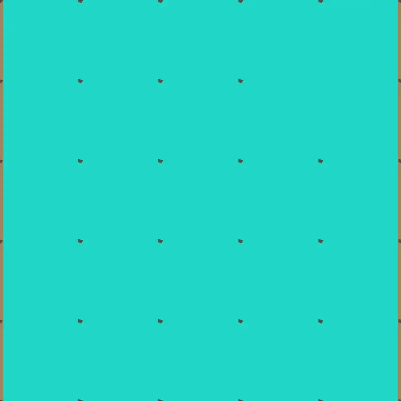 Game by @akira132405
