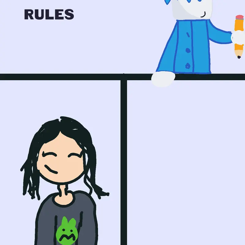 Game by @willowthewisp