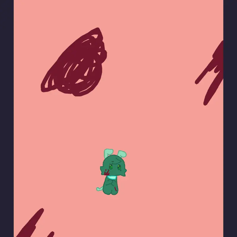 Game by @Panhmii