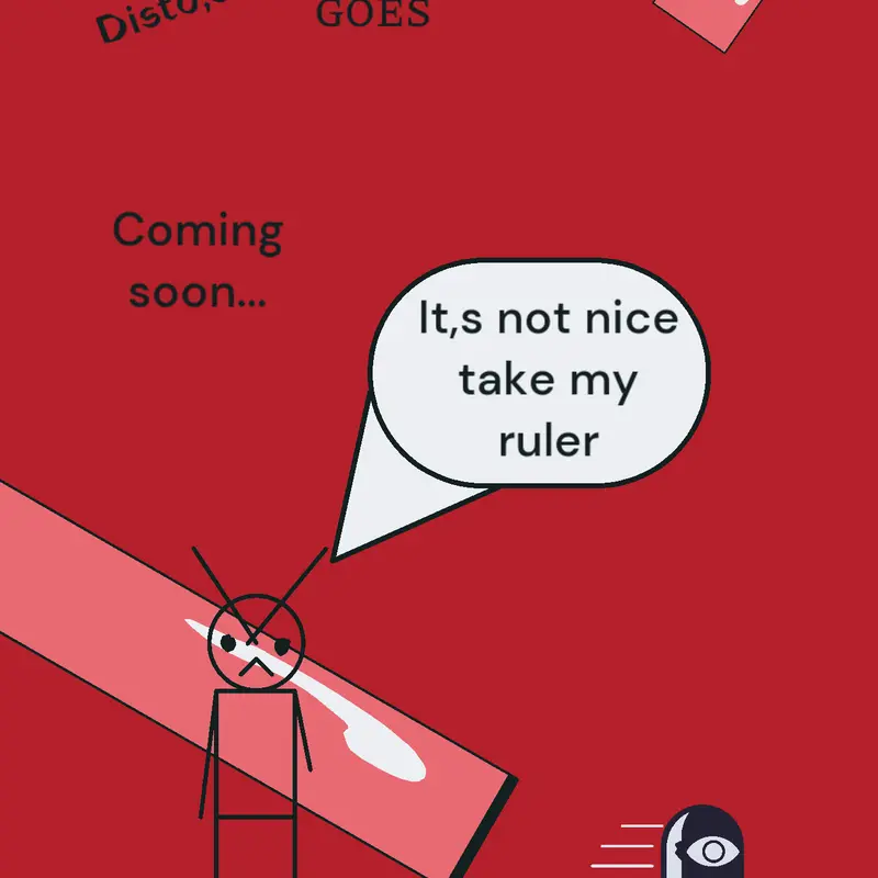 Game by @sater