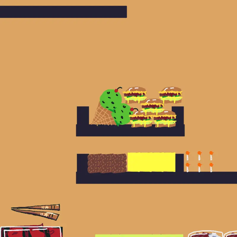 Game by @sudankimo_juega