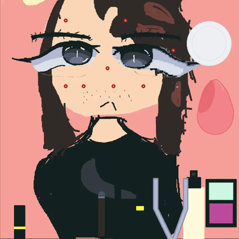 Game by @Im_back11111