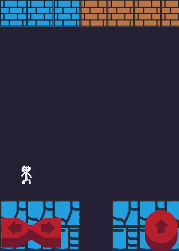 Game by @bibasdea