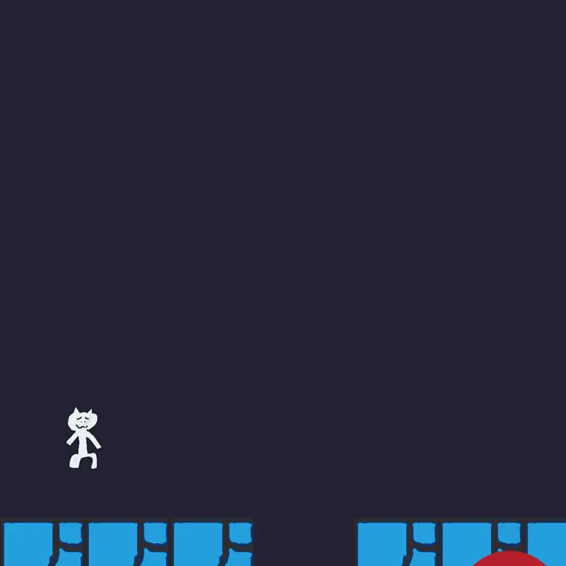 Game by @bibasdea