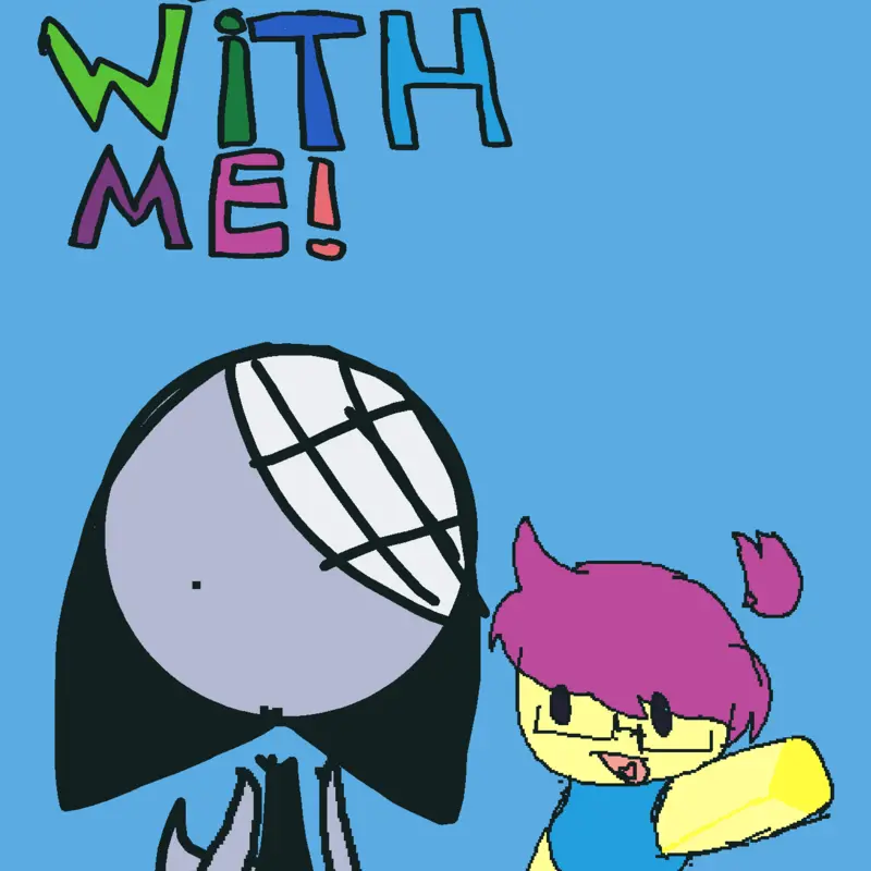Game by @noob_grill