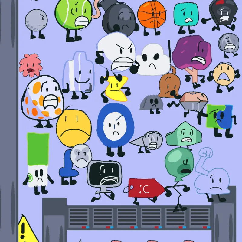 Game by @jamdkb